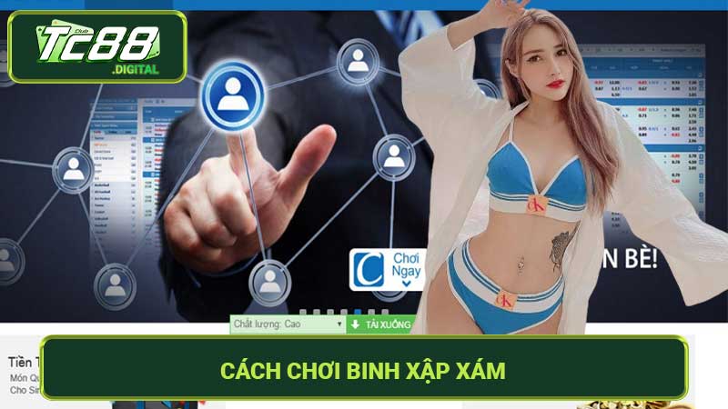 Sảnh CMD - Nơi hội tụ các bet thủ Việt nổi tiếng giới cá độ