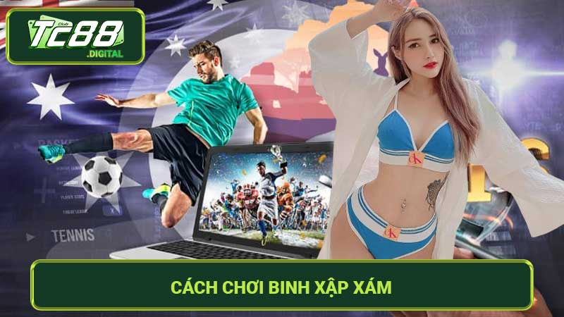 Sảnh CMD - Nơi hội tụ các bet thủ Việt nổi tiếng giới cá độ