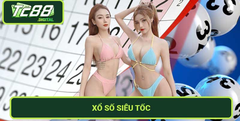 Xổ Số Siêu Tốc Tool Hack, Mẹo Chơi, Nhóm Kéo, Dự Đoán