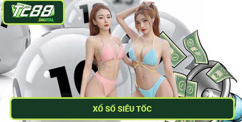 Xổ Số Siêu Tốc Tool Hack, Mẹo Chơi, Nhóm Kéo, Dự Đoán