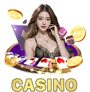 livecasino